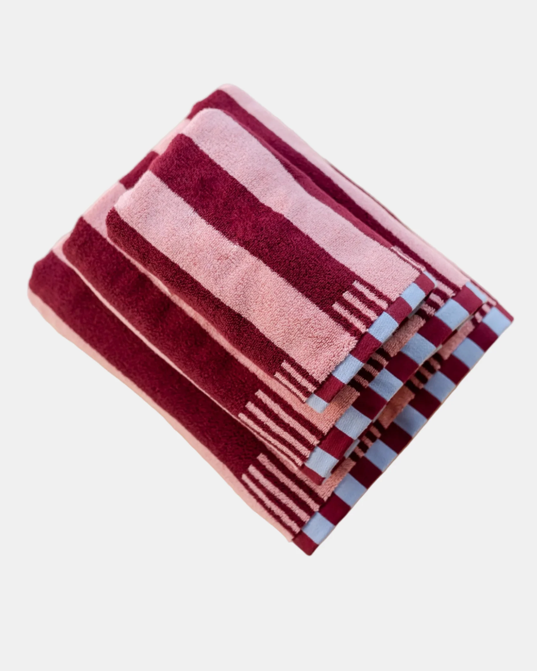 TBCo  Bath Towel - Image 7