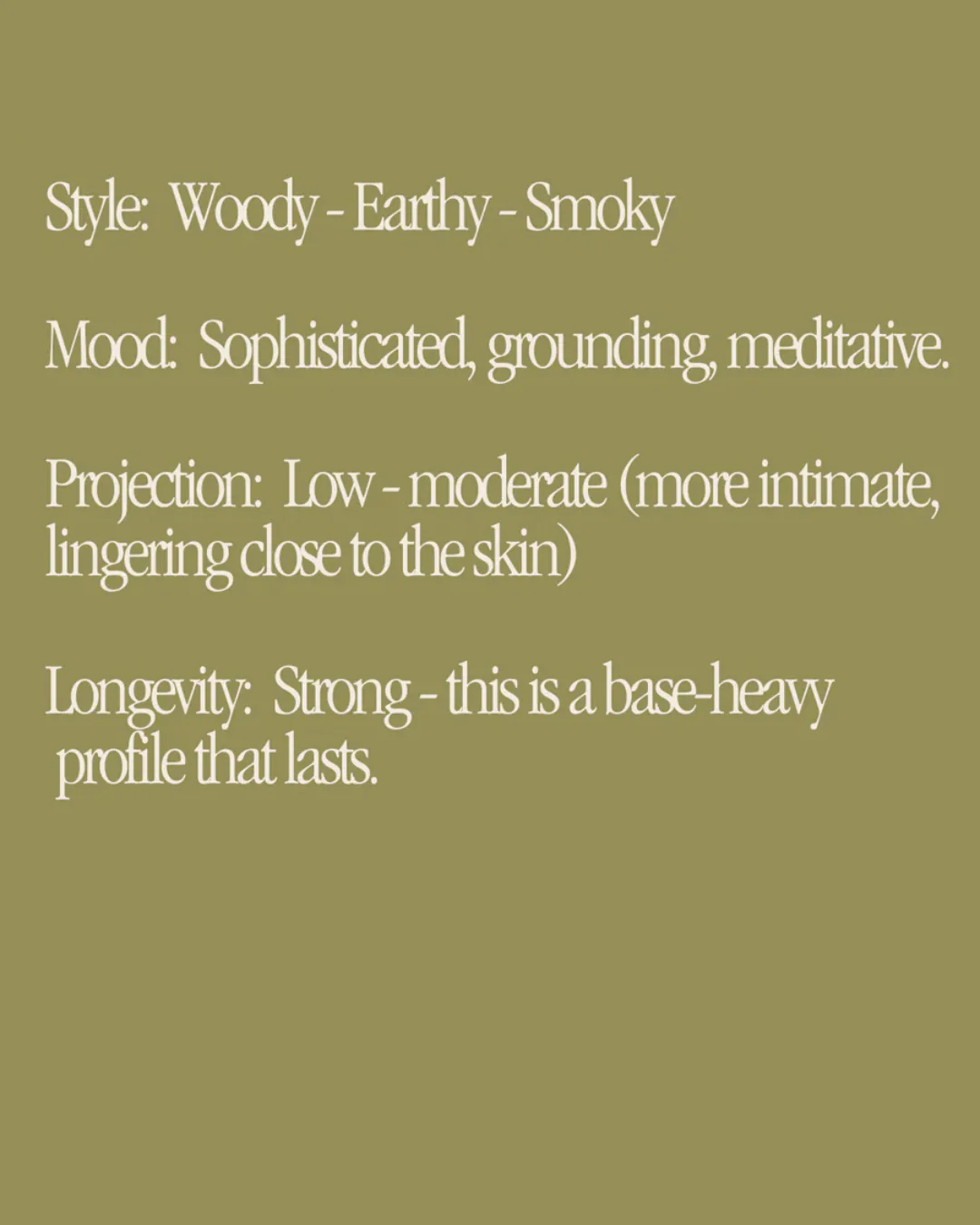 This Is Incense - Image 10