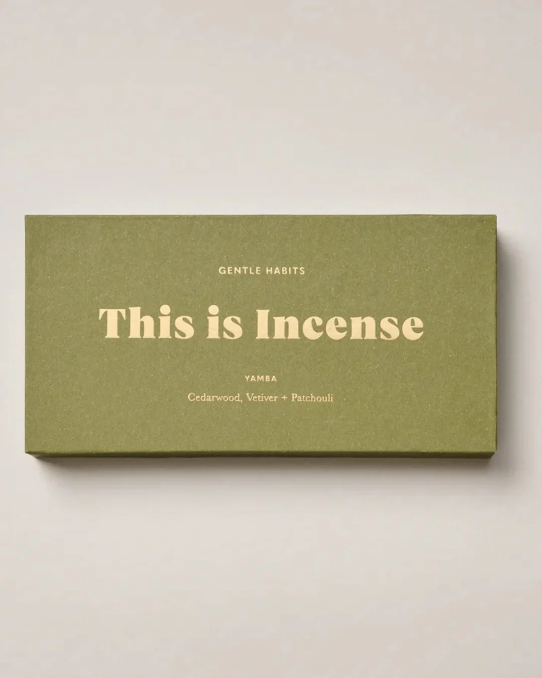 This Is Incense - Image 11