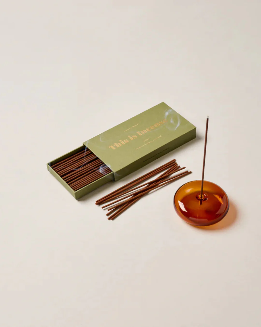 This Is Incense - Image 12