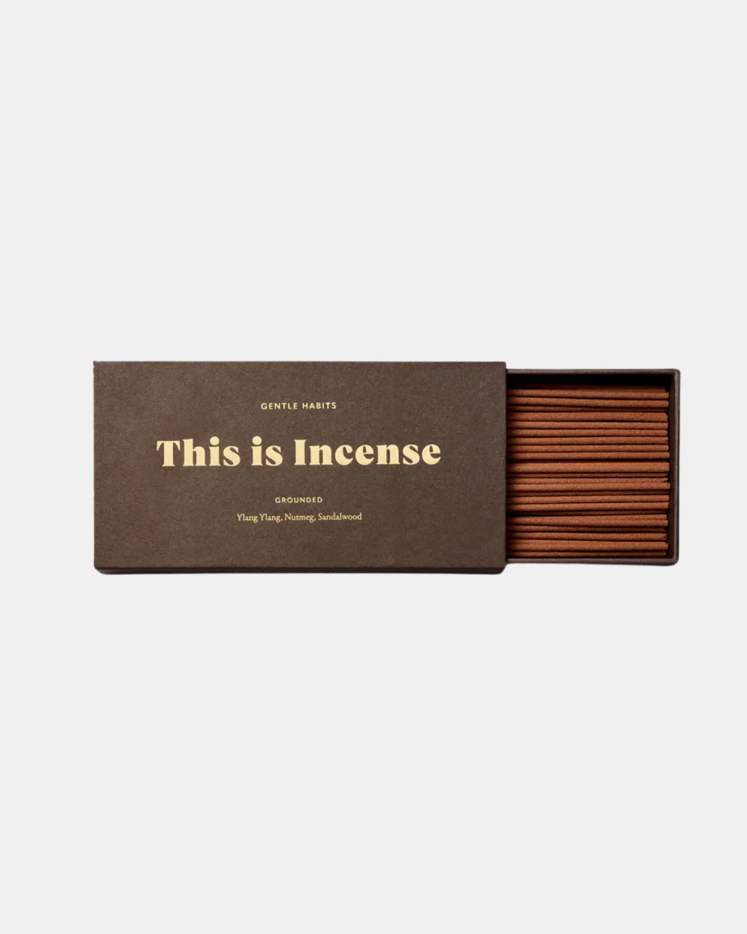 This Is Incense - Image 13