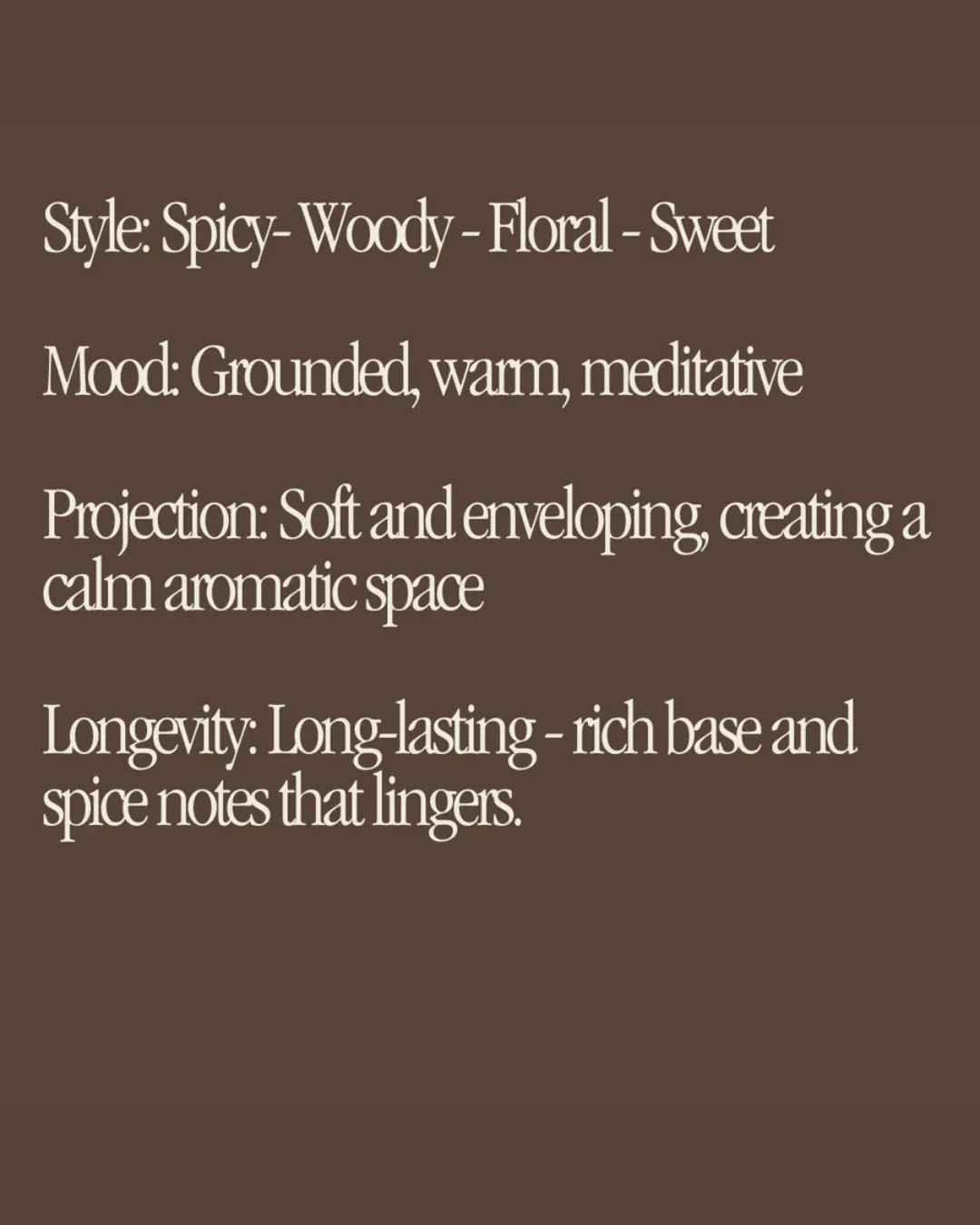This Is Incense - Image 14