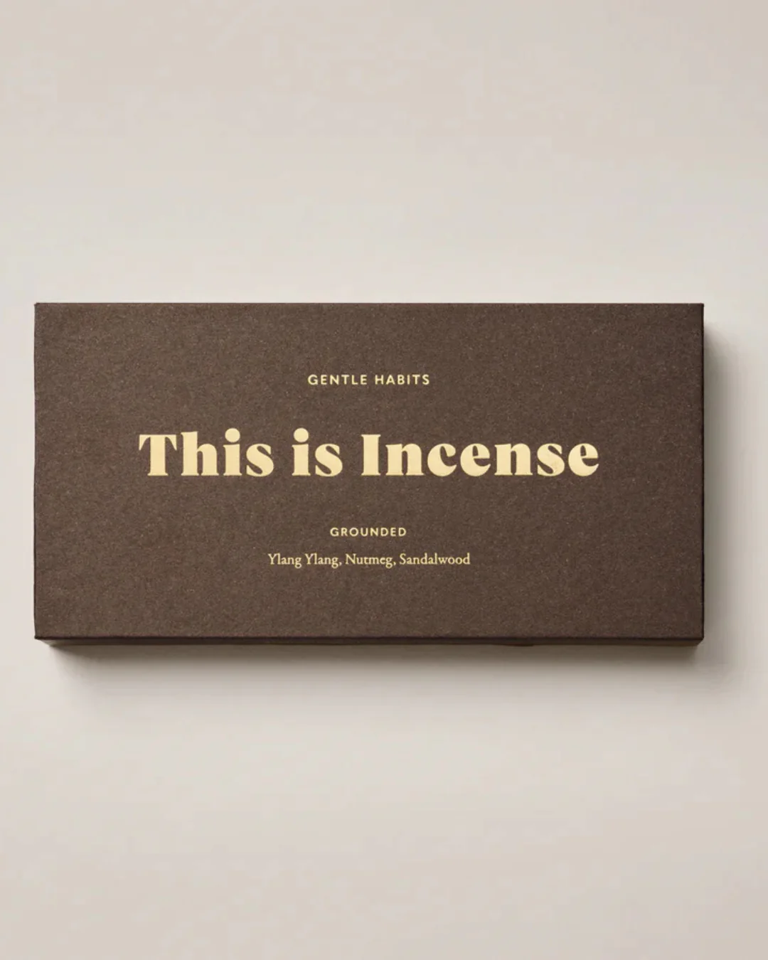 This Is Incense - Image 15