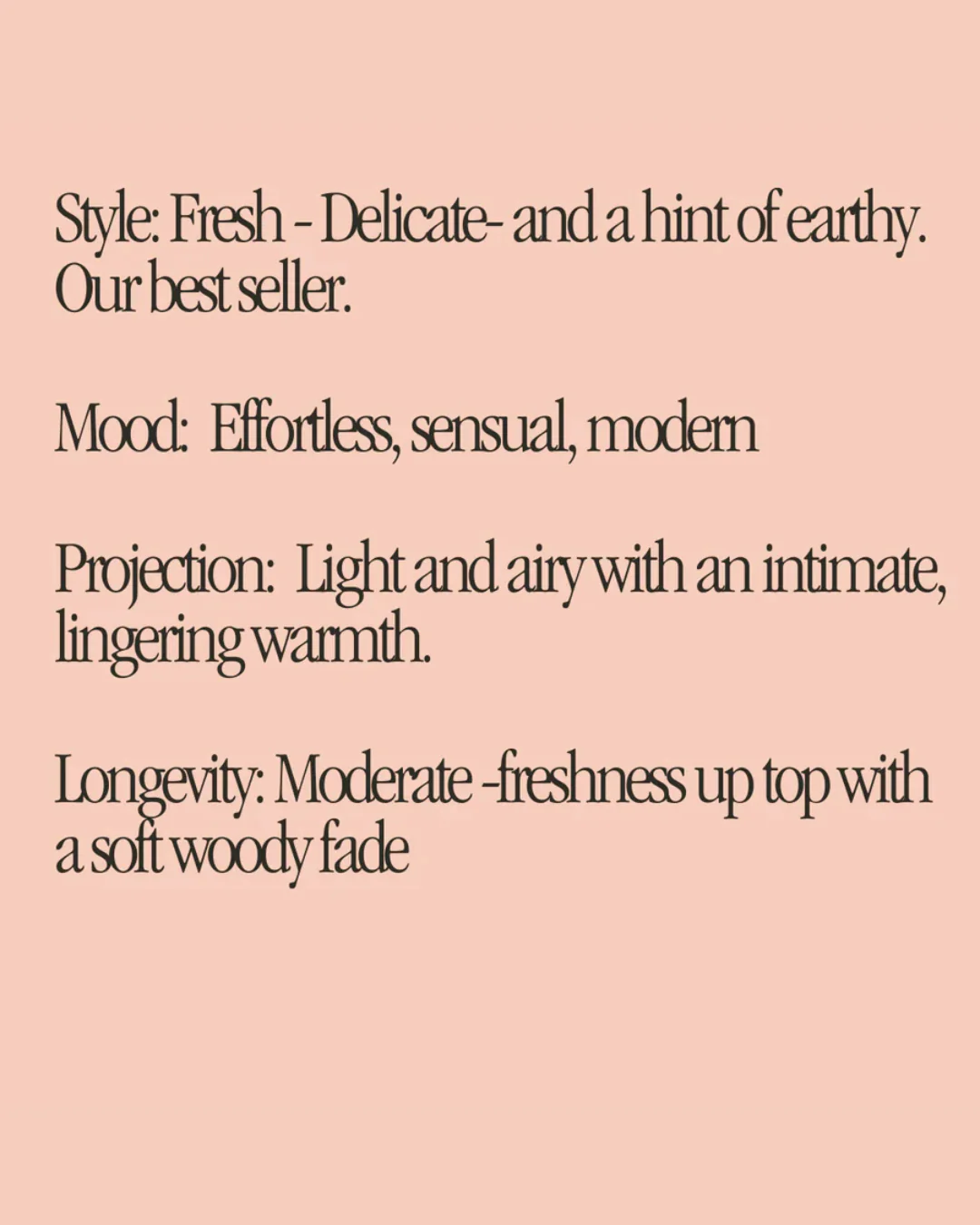 This Is Incense - Image 17