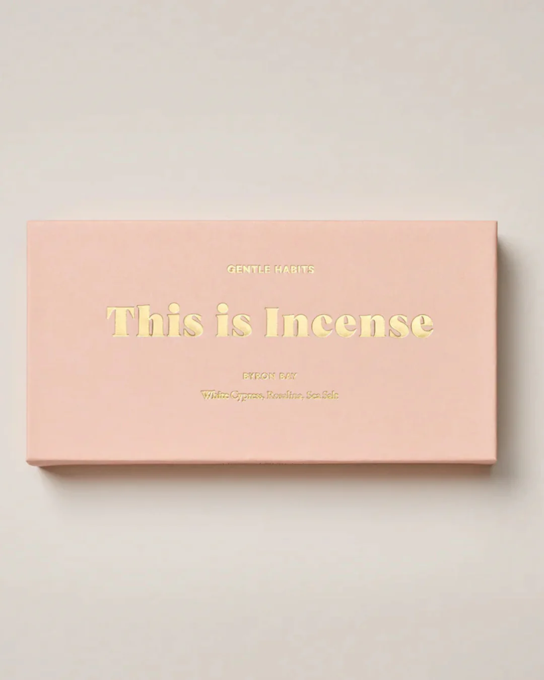 This Is Incense - Image 18