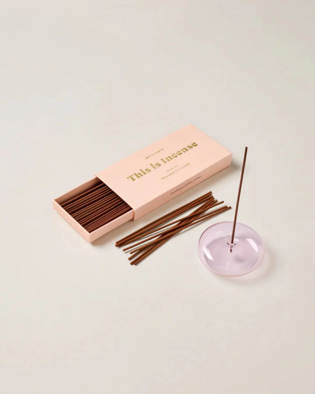This Is Incense - Image 19