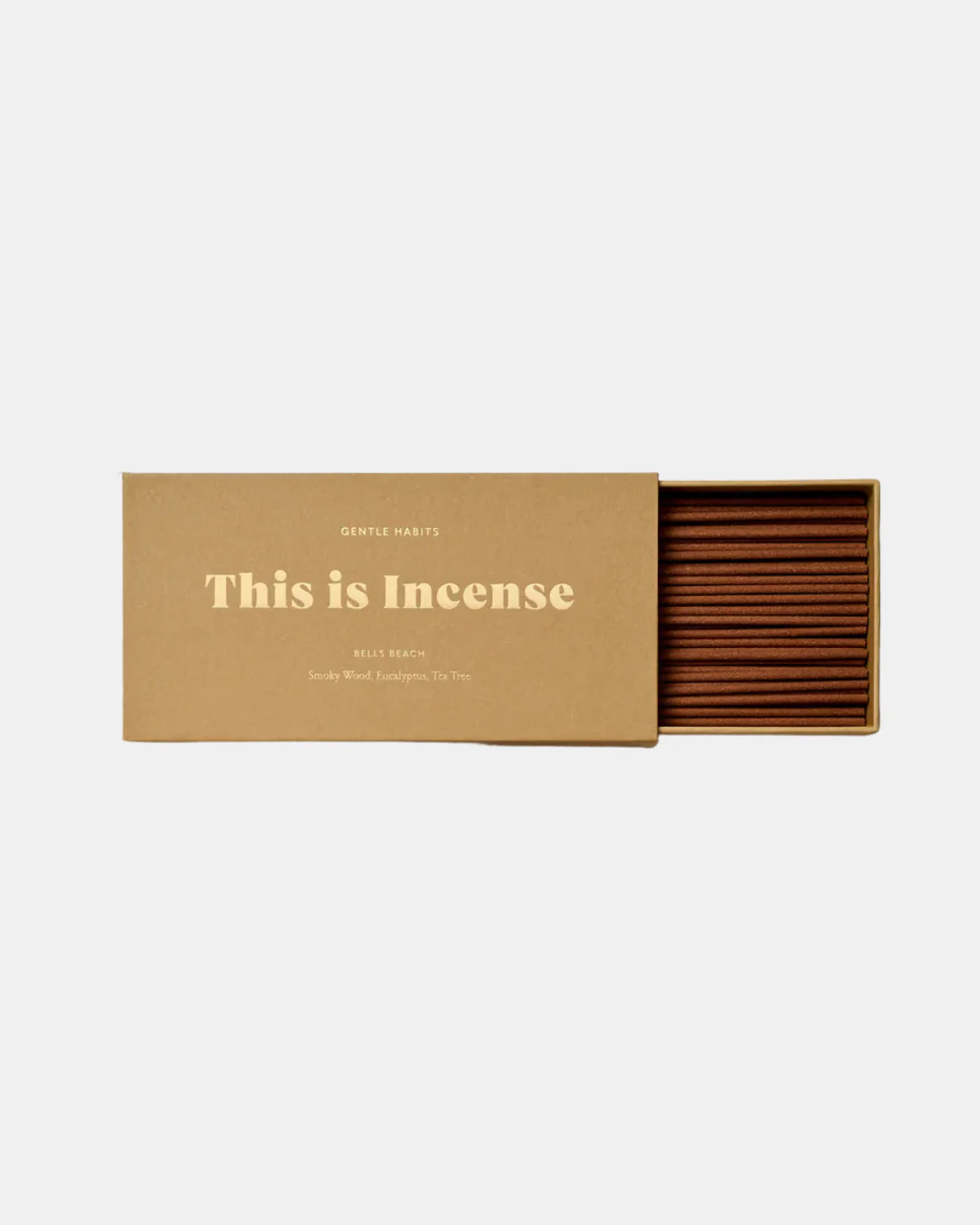 This Is Incense - Image 20