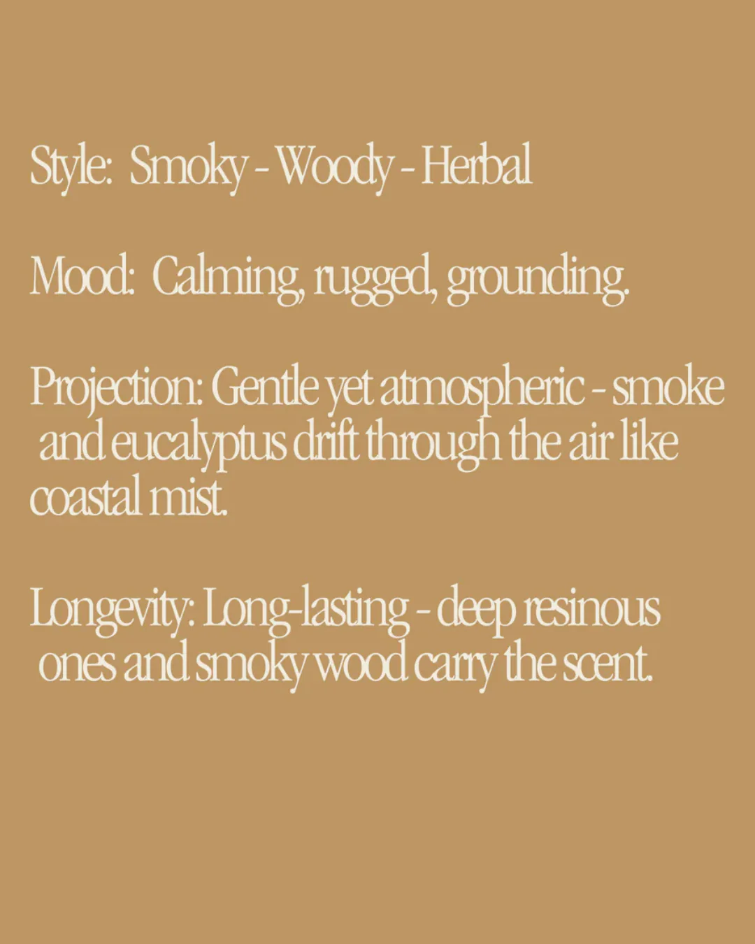 This Is Incense - Image 21