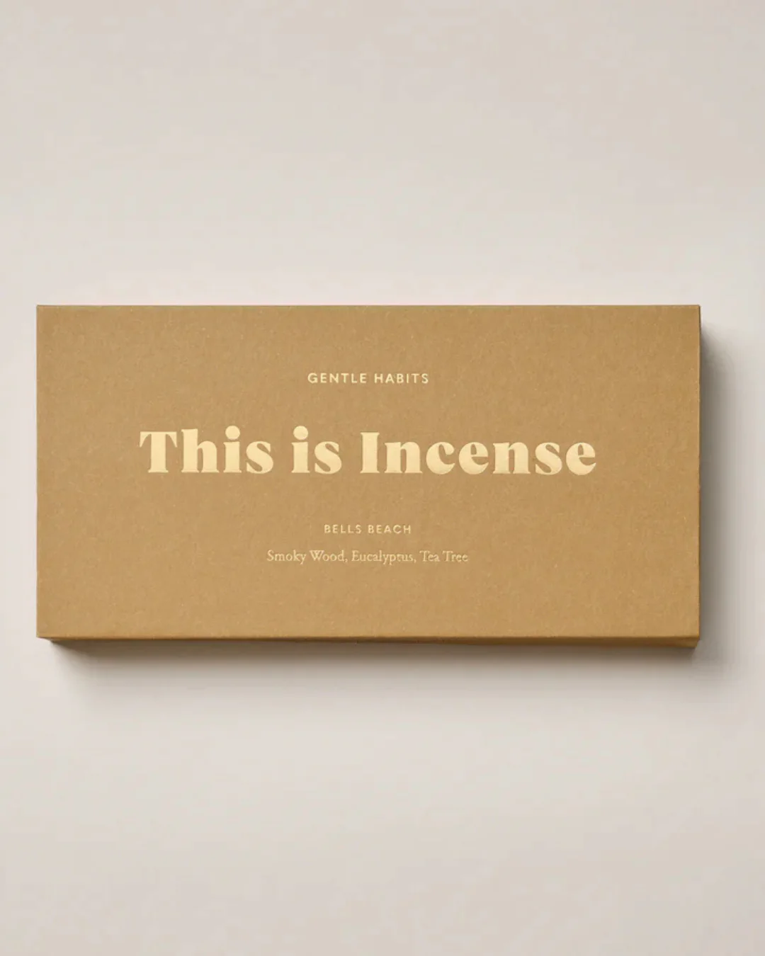 This Is Incense - Image 22