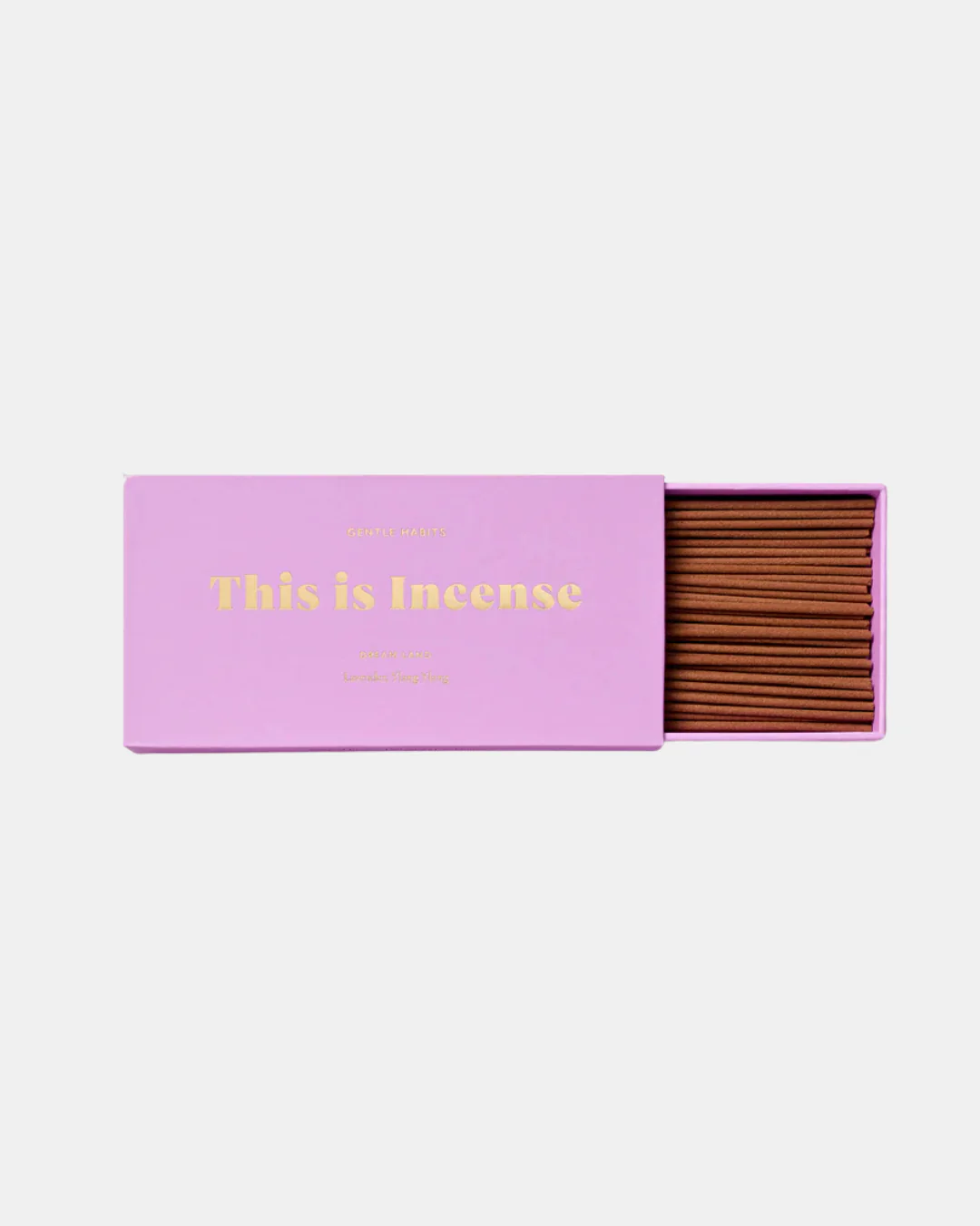 This Is Incense - Image 23