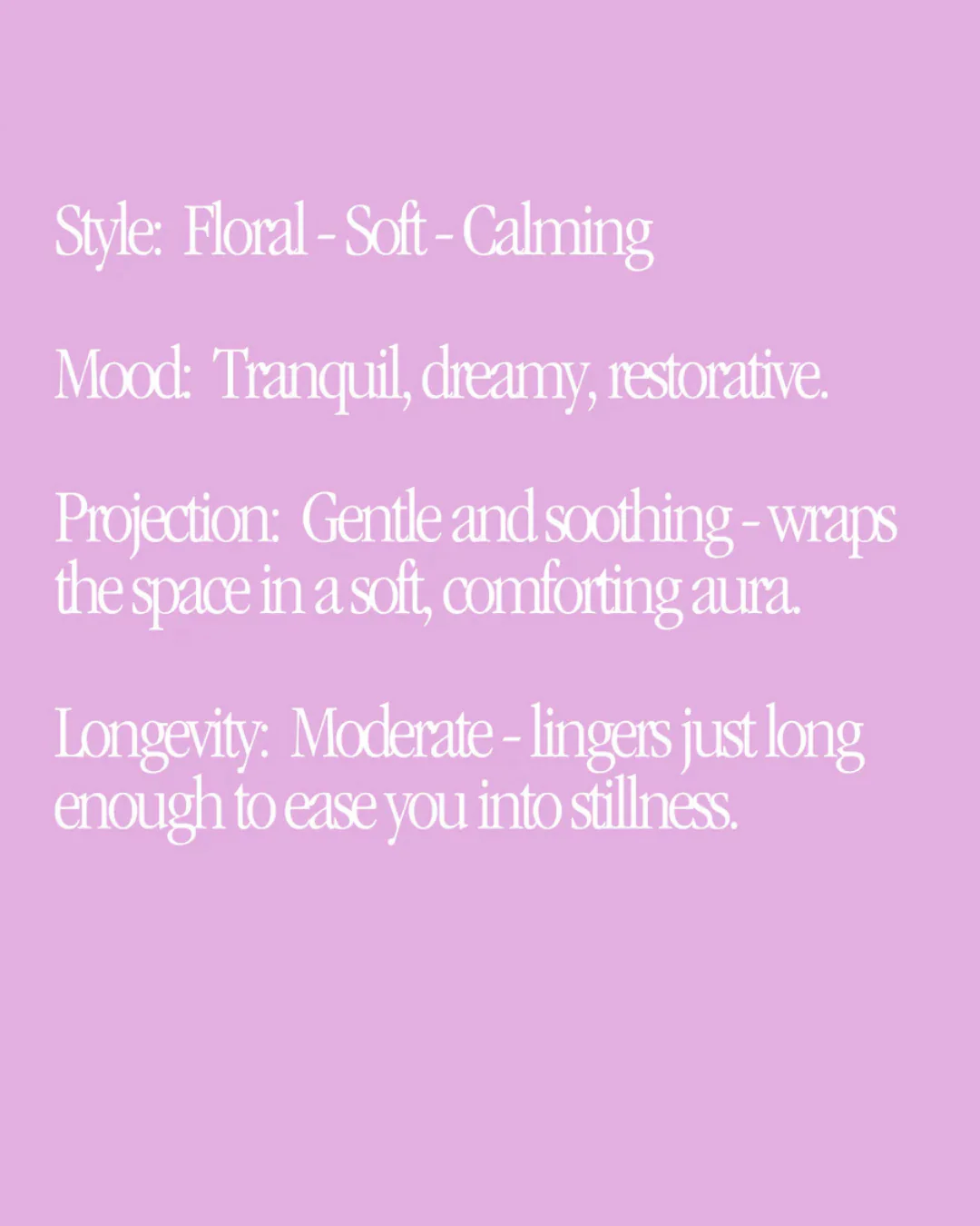 This Is Incense - Image 24