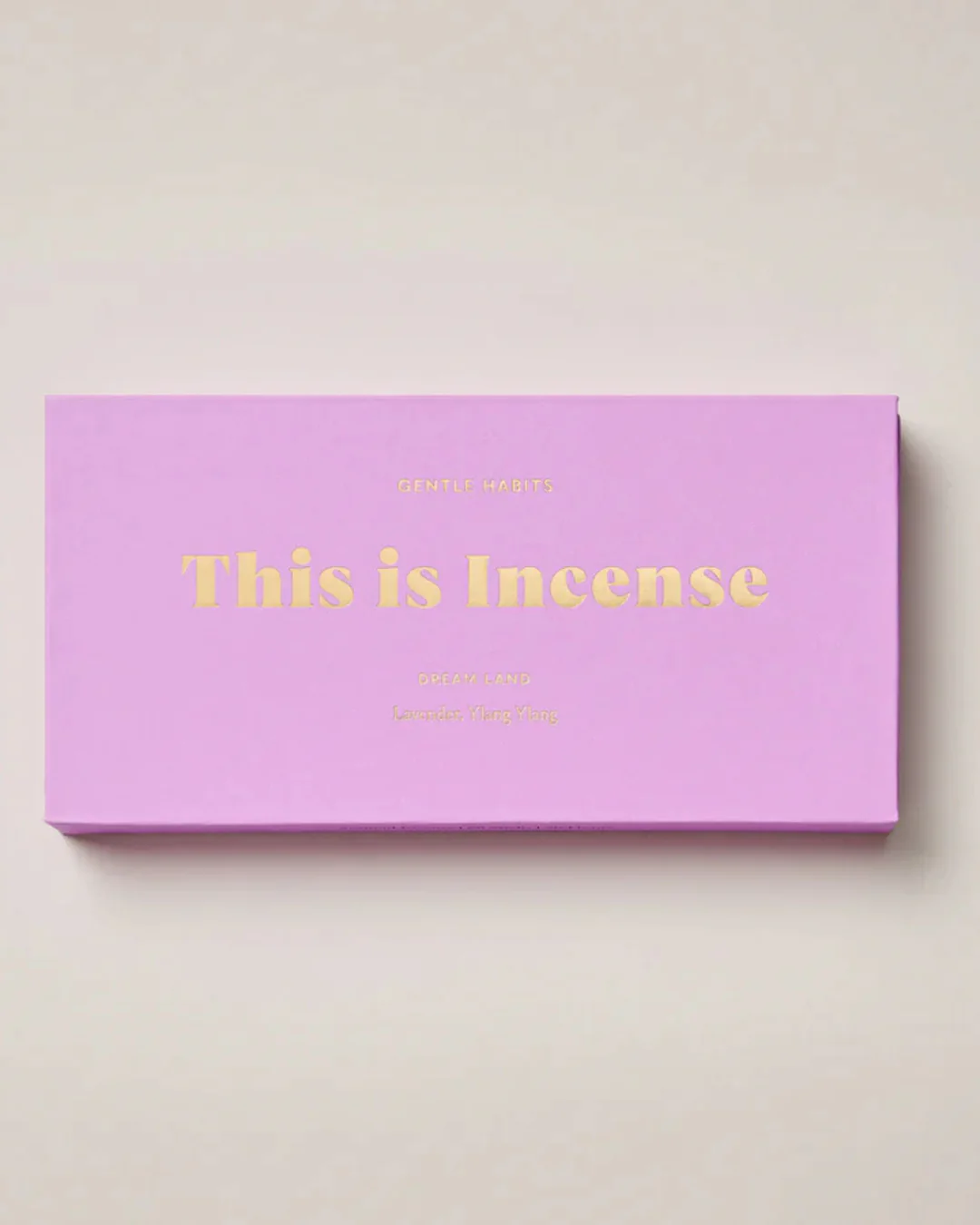 This Is Incense - Image 25