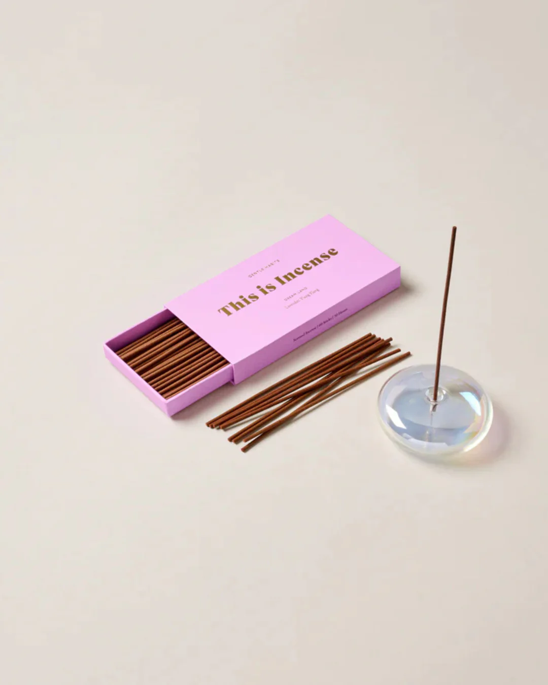 This Is Incense - Image 26