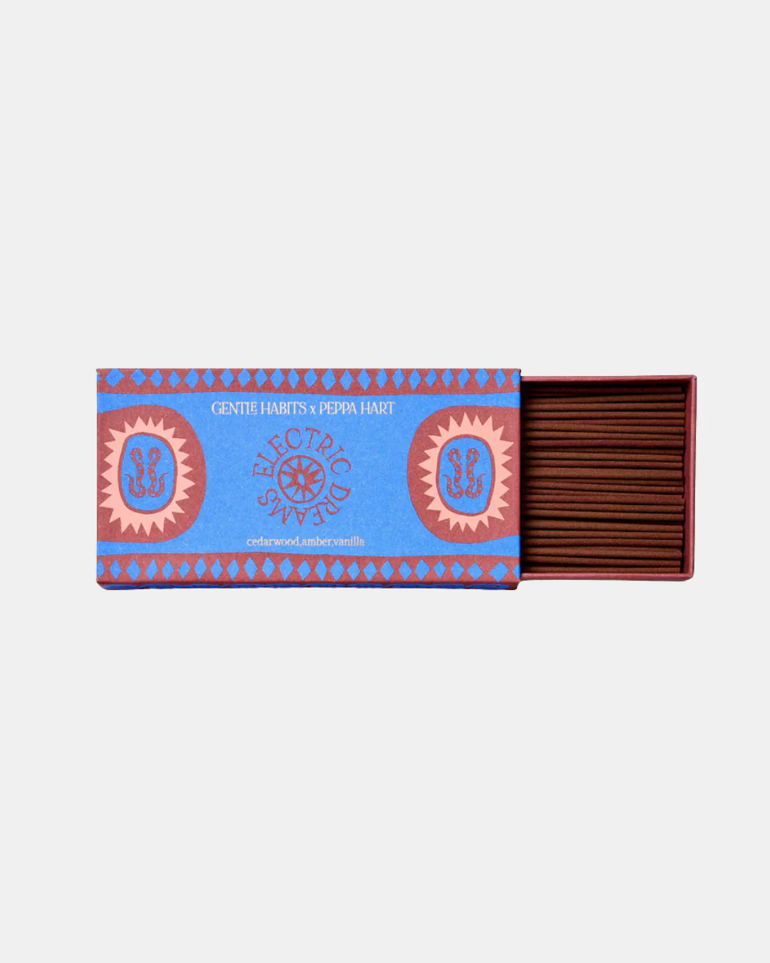 This Is Incense - Image 27