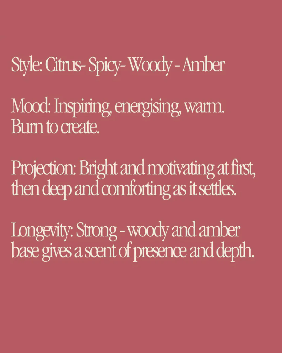 This Is Incense - Image 28