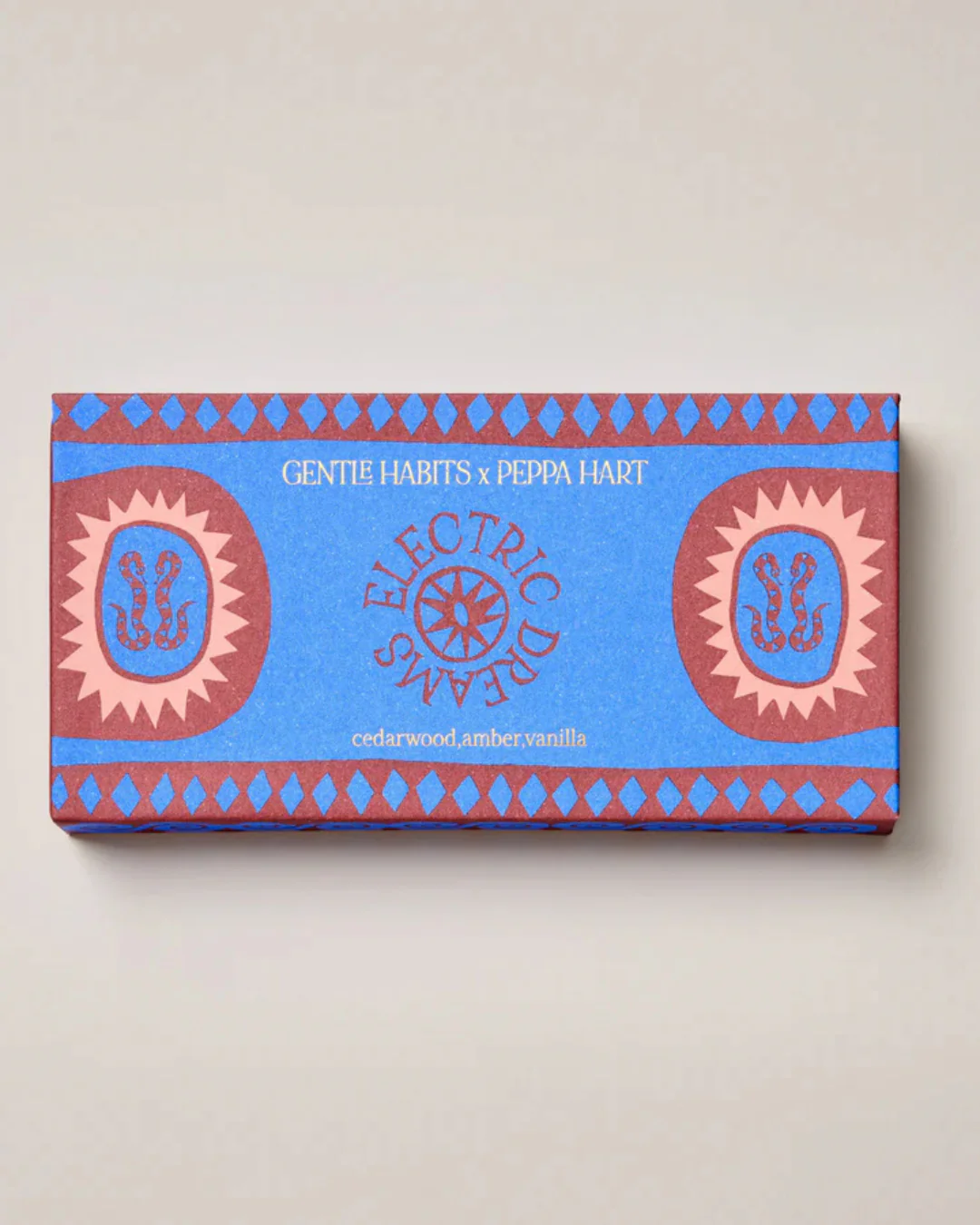 This Is Incense - Image 29