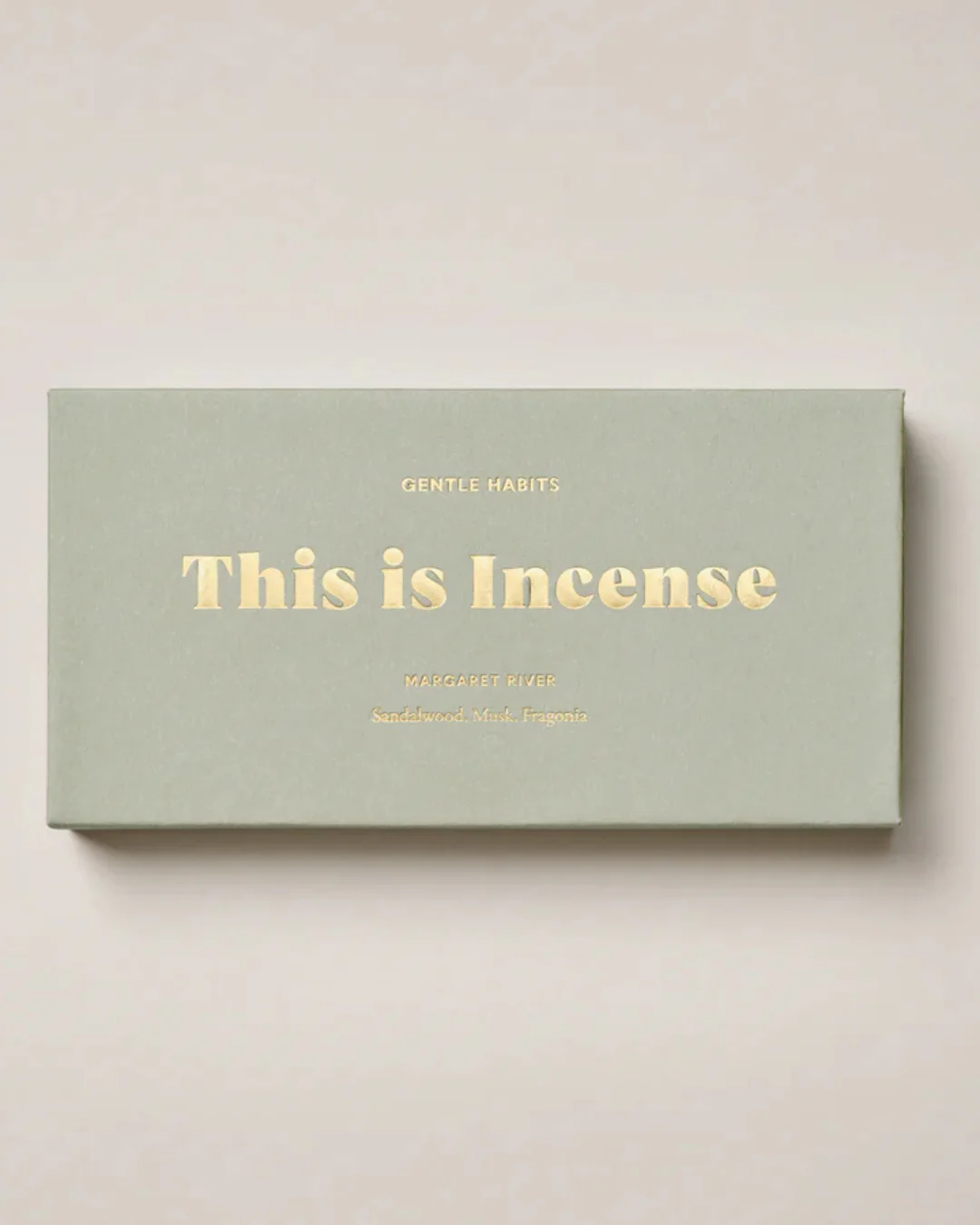 This Is Incense - Image 3