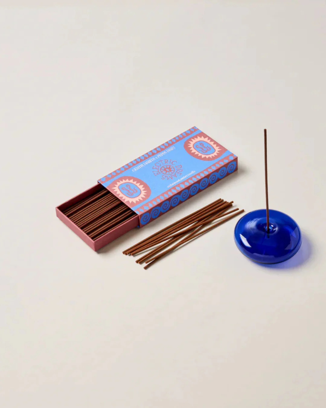 This Is Incense - Image 30