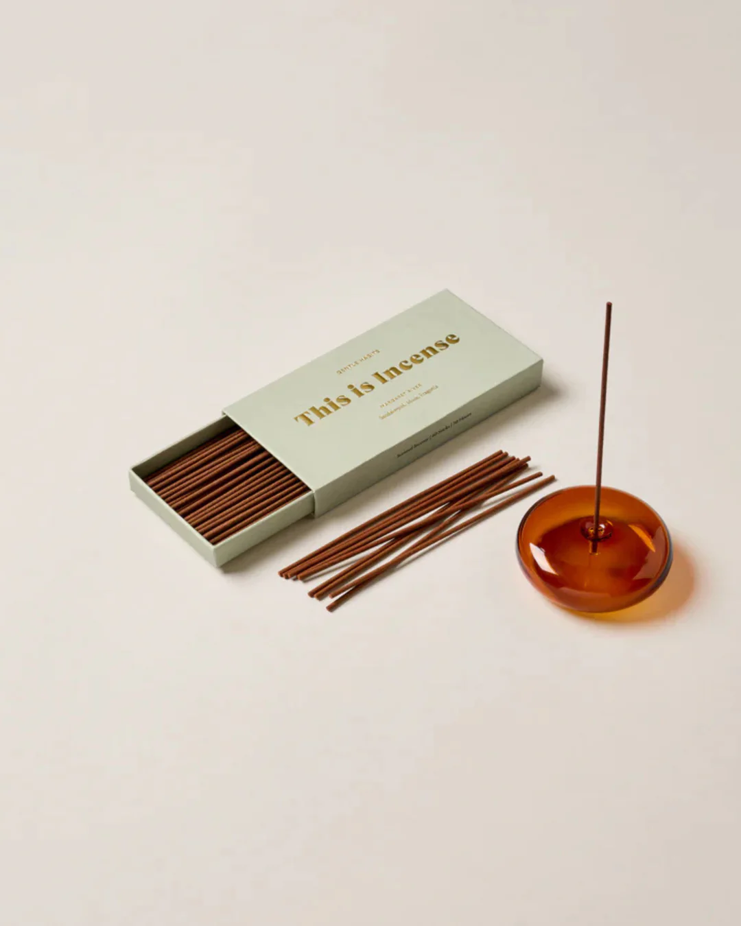 This Is Incense - Image 4