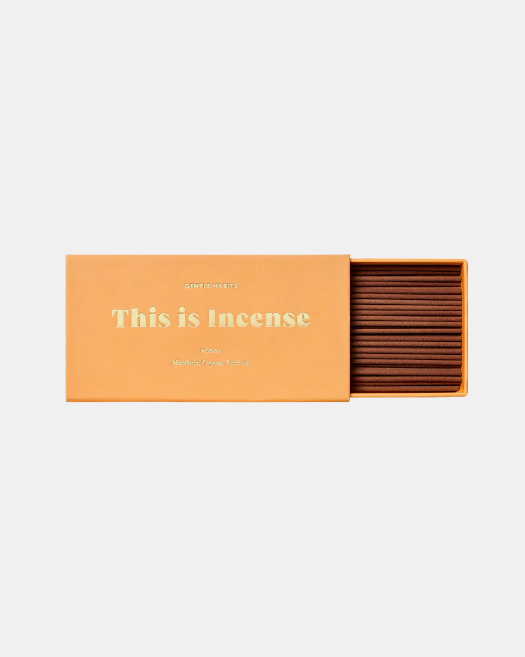 This Is Incense - Image 5