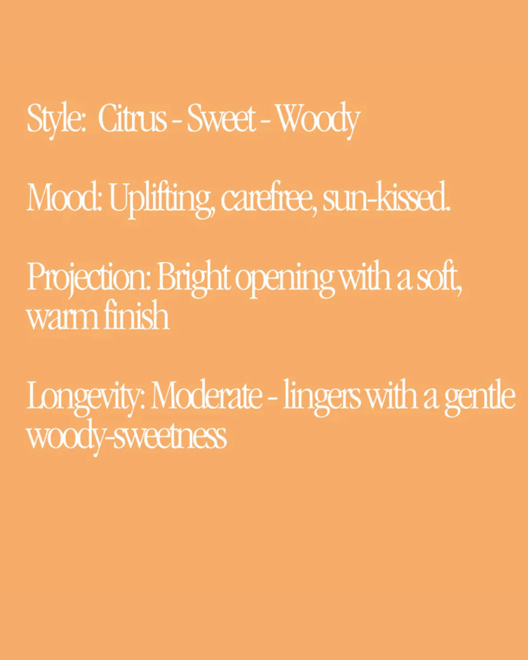 This Is Incense - Image 6