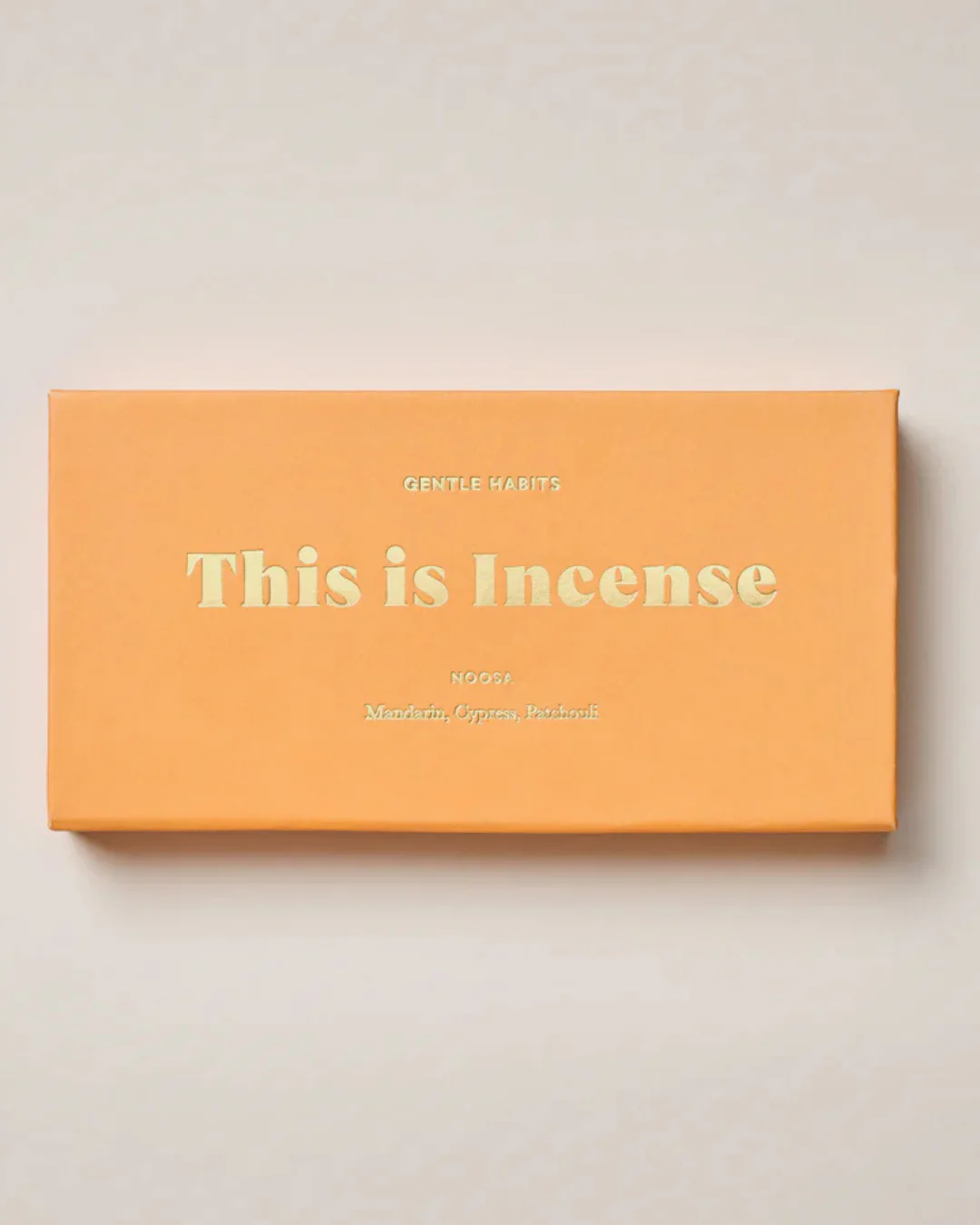 This Is Incense - Image 7