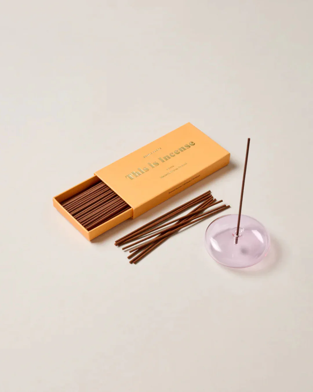 This Is Incense - Image 8