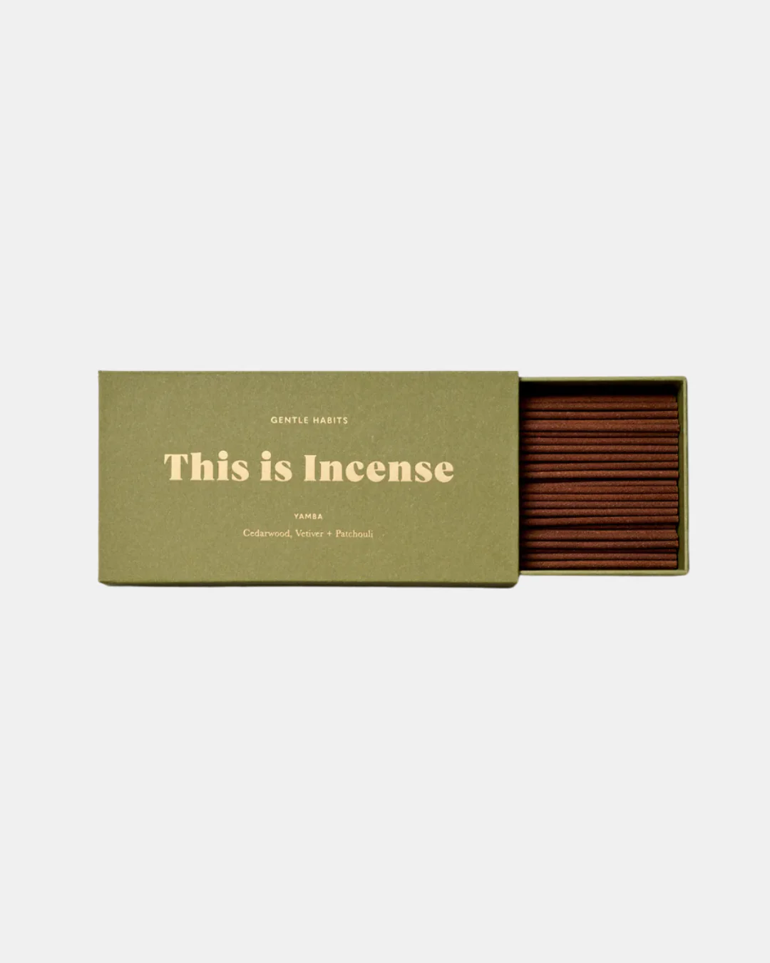This Is Incense - Image 9