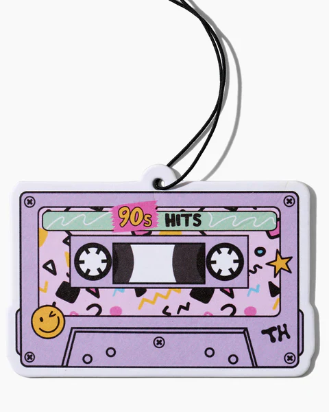 Threadheads Air Freshener - Image 10