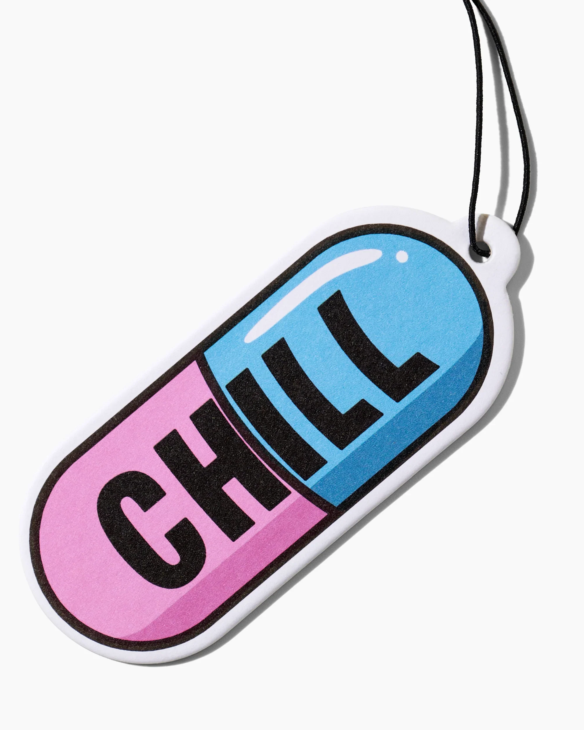 Threadheads Air Freshener - Image 12