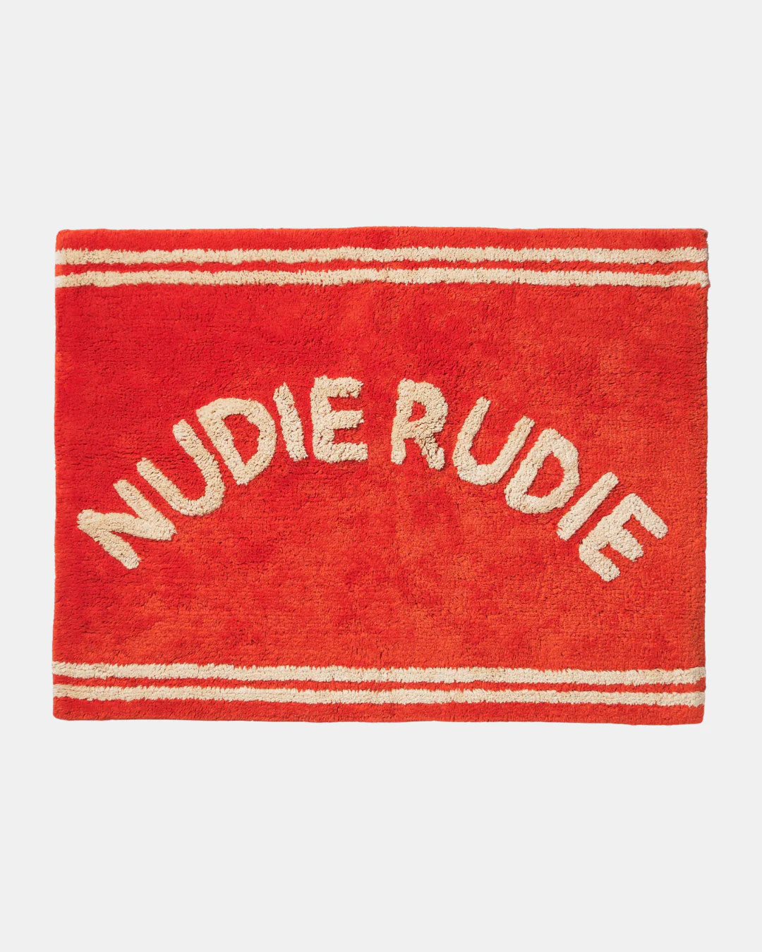 Nudie Rudie Bath Mat - Image 20