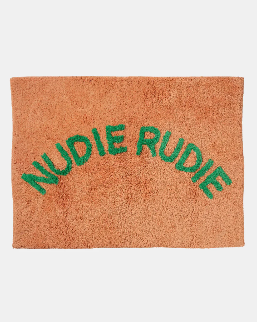 Nudie Rudie Bath Mat - Image 7