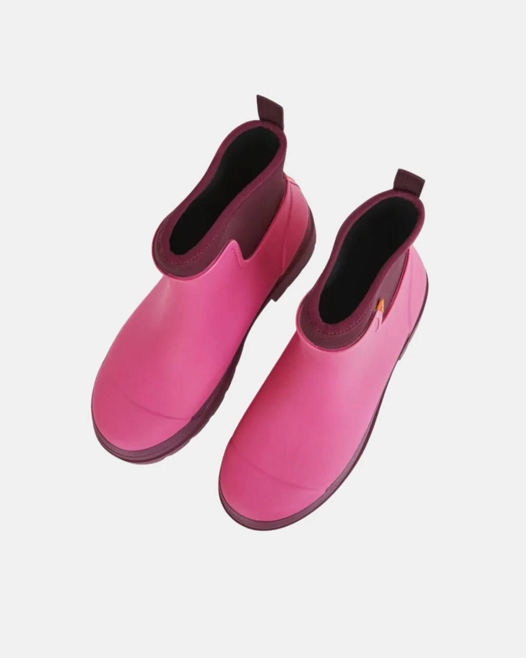 Tully Boot - Image 10