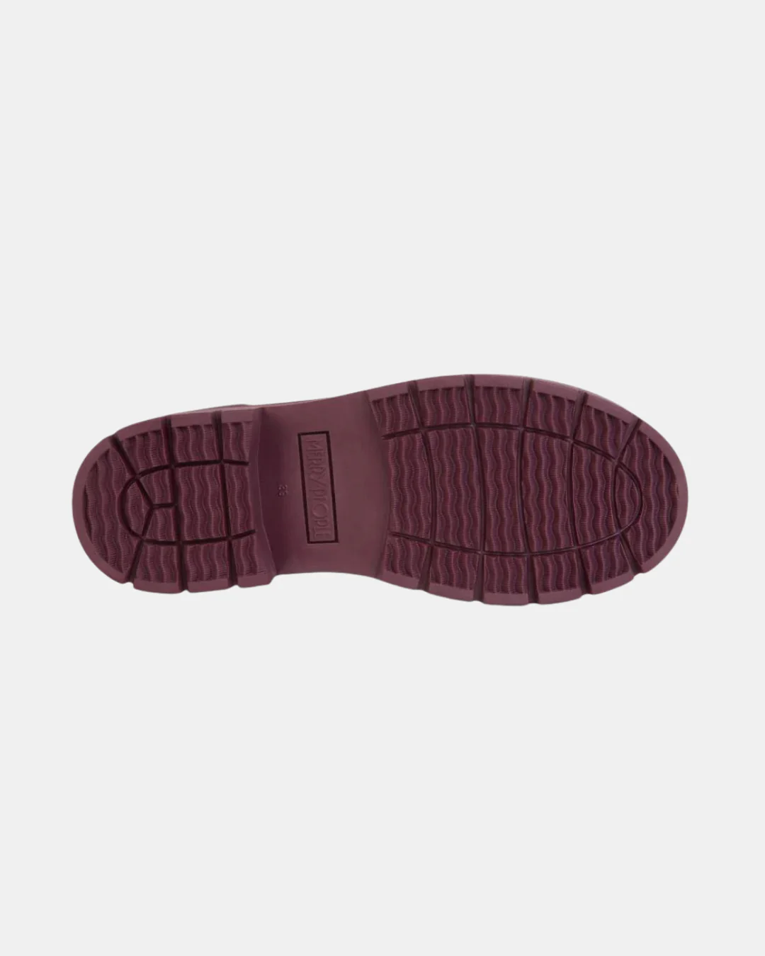 Tully Boot - Image 11