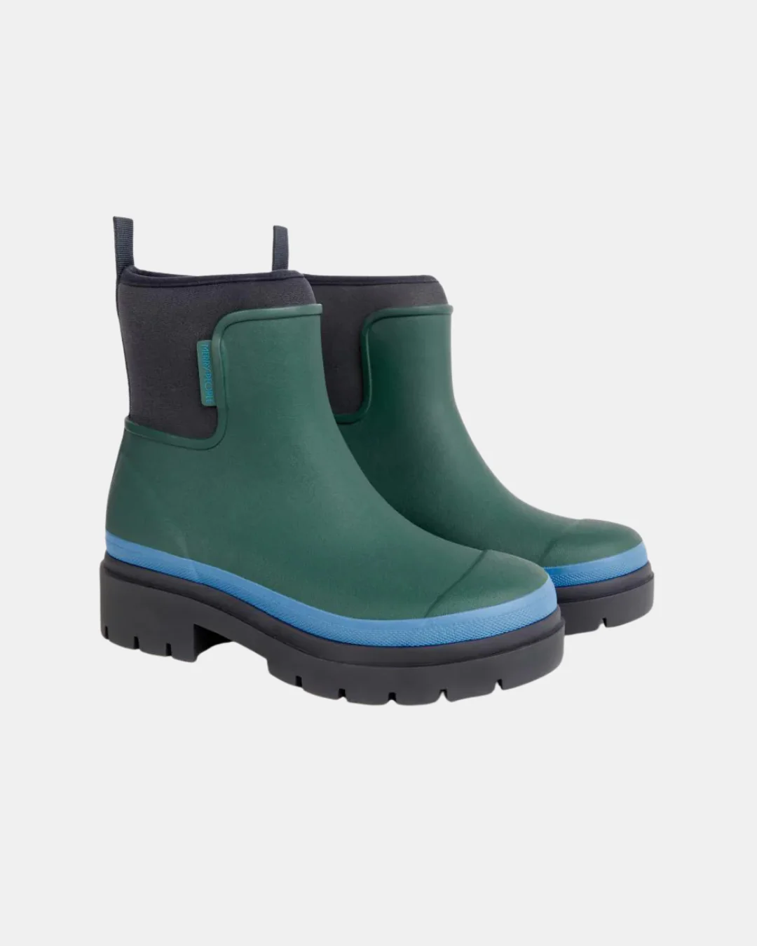 Tully Boot - Image 3