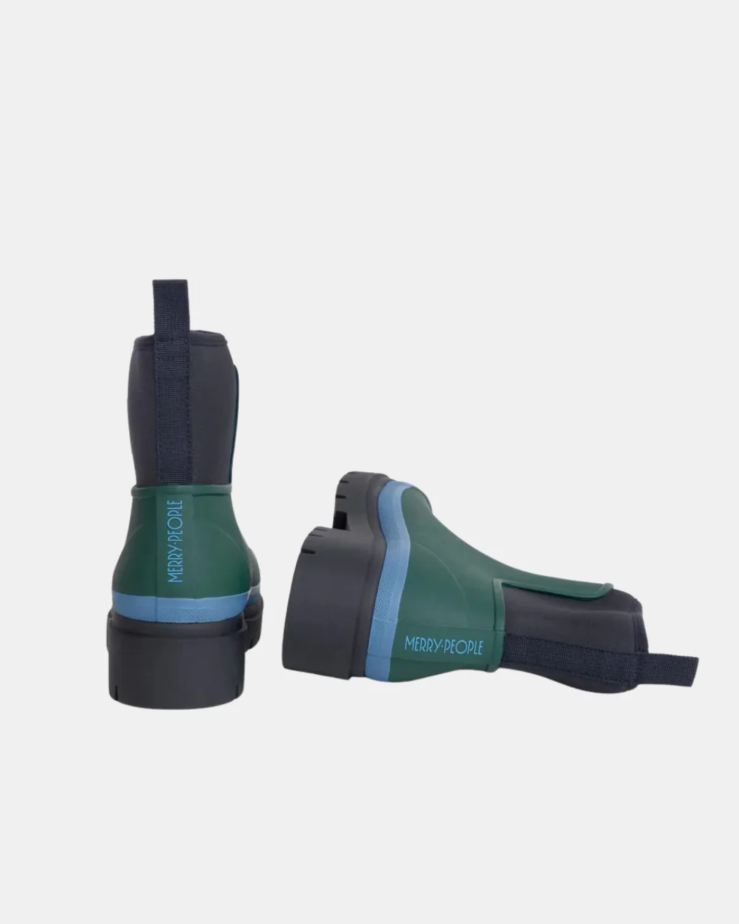 Tully Boot - Image 4