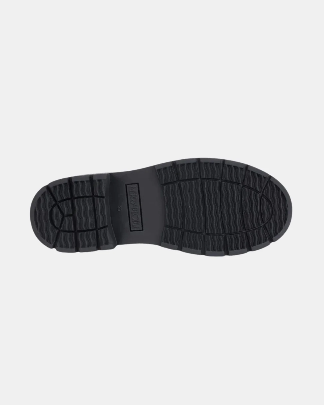 Tully Boot - Image 5
