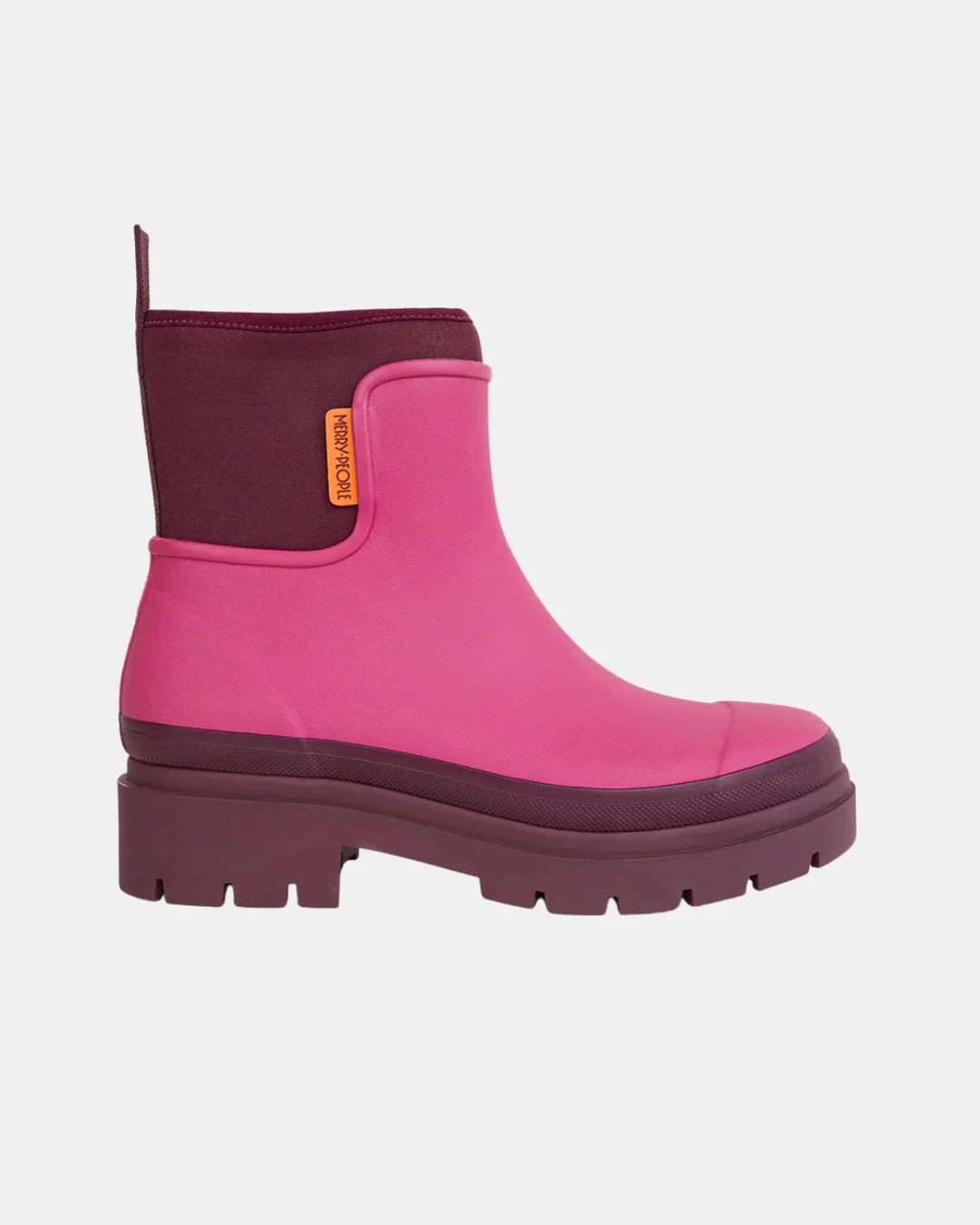 Tully Boot - Image 7