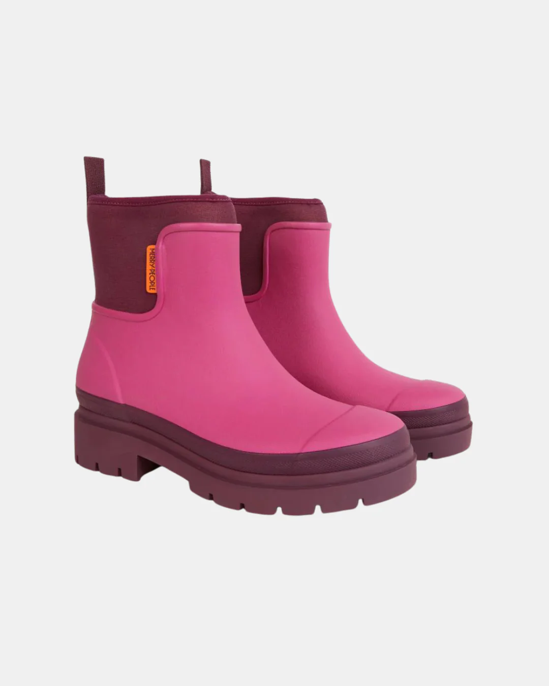 Tully Boot - Image 9