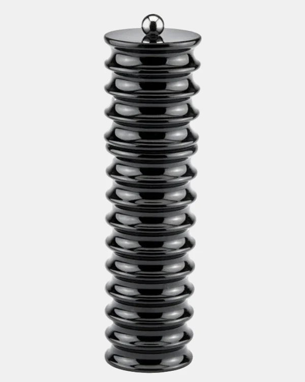 Twister Salt & Pepper Grinder - Image 10