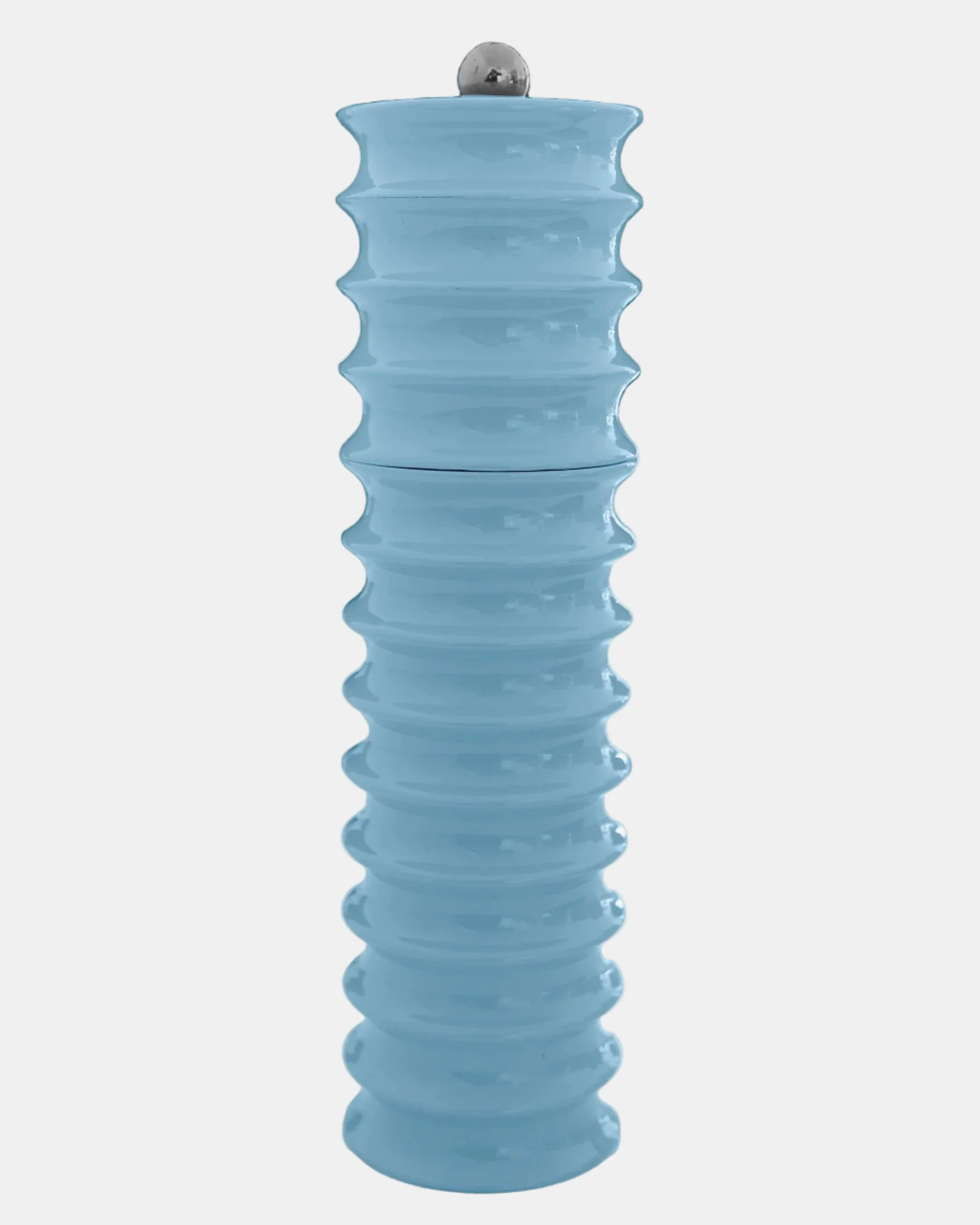 Twister Salt & Pepper Grinder - Image 4