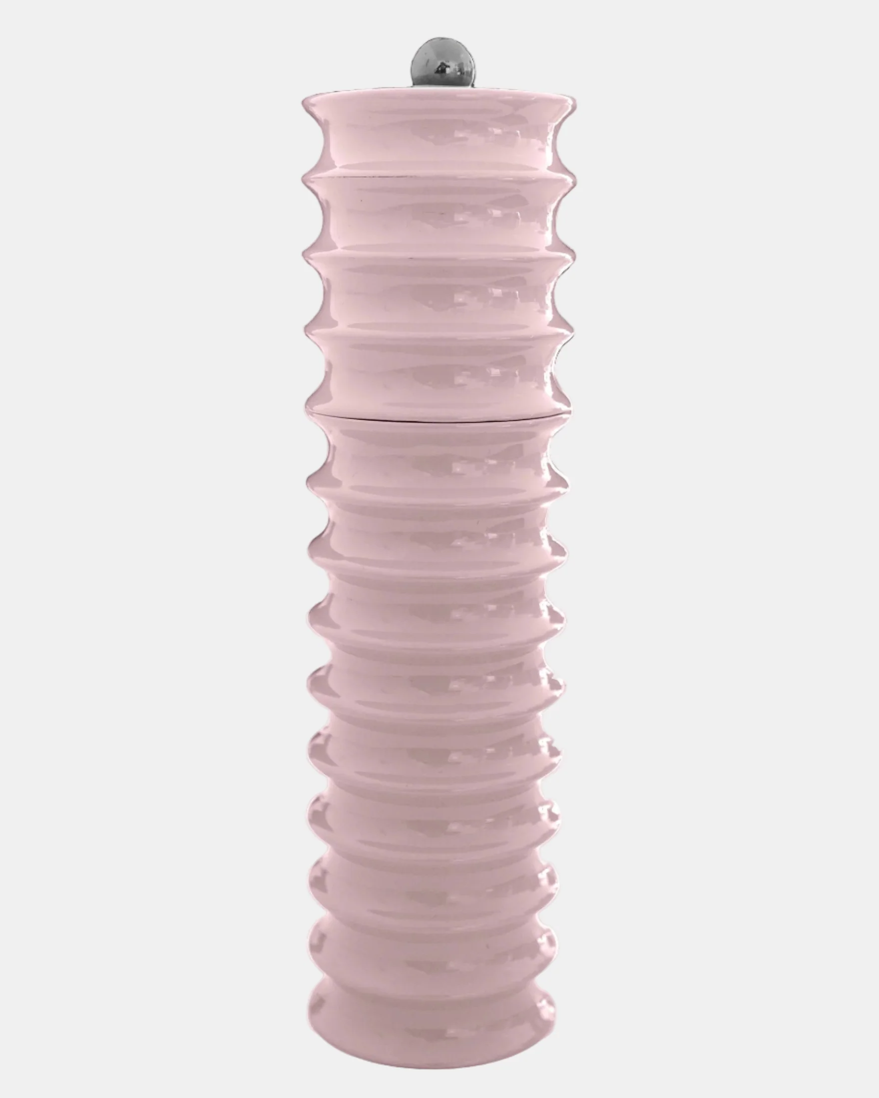 Twister Salt & Pepper Grinder - Image 5