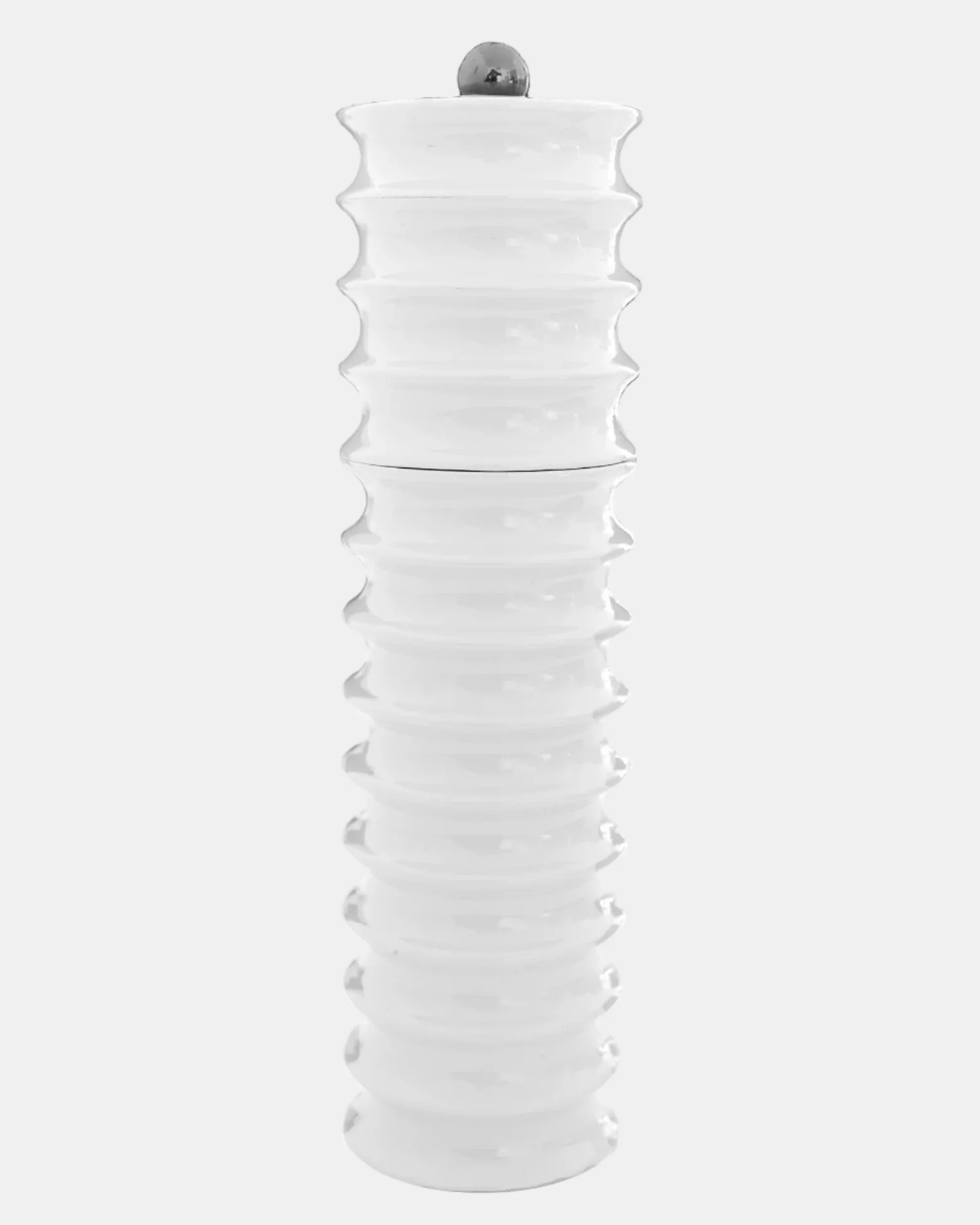 Twister Salt & Pepper Grinder - Image 6