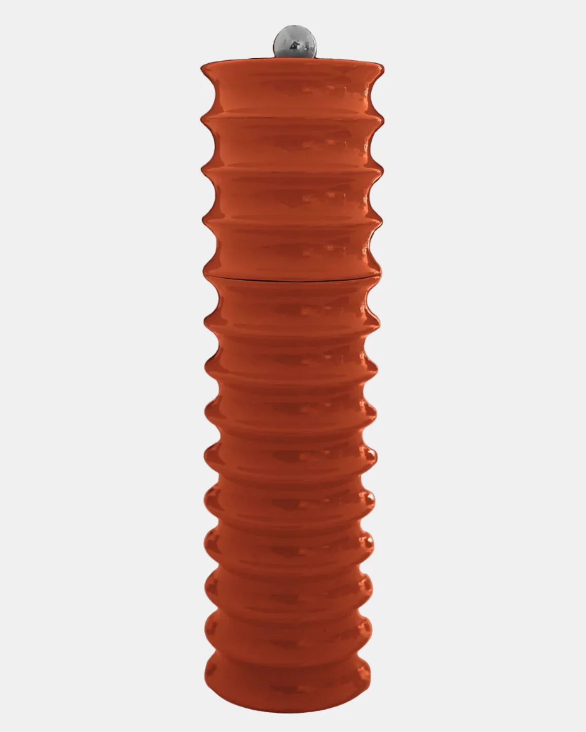 Twister Salt & Pepper Grinder - Image 7