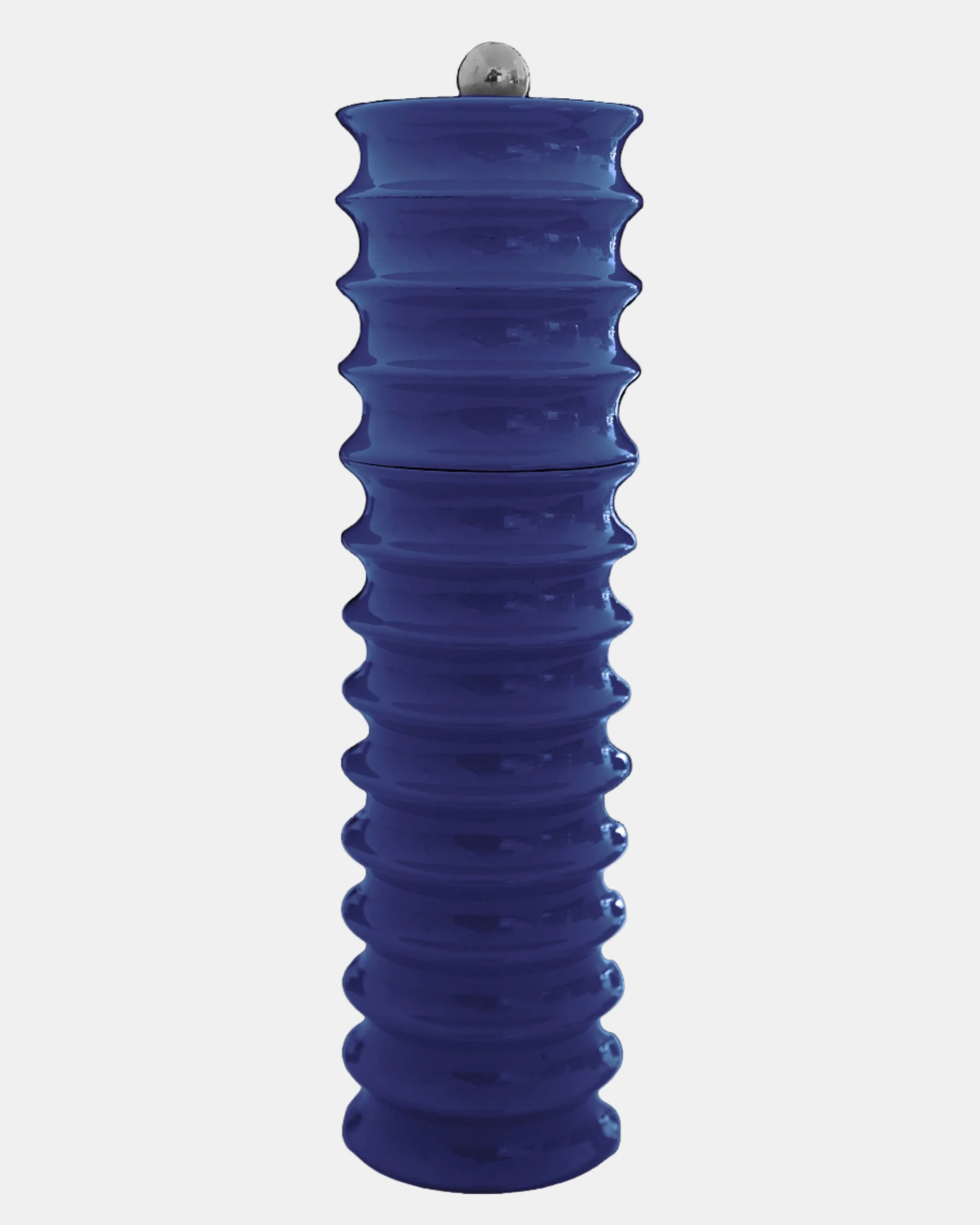 Twister Salt & Pepper Grinder - Image 8