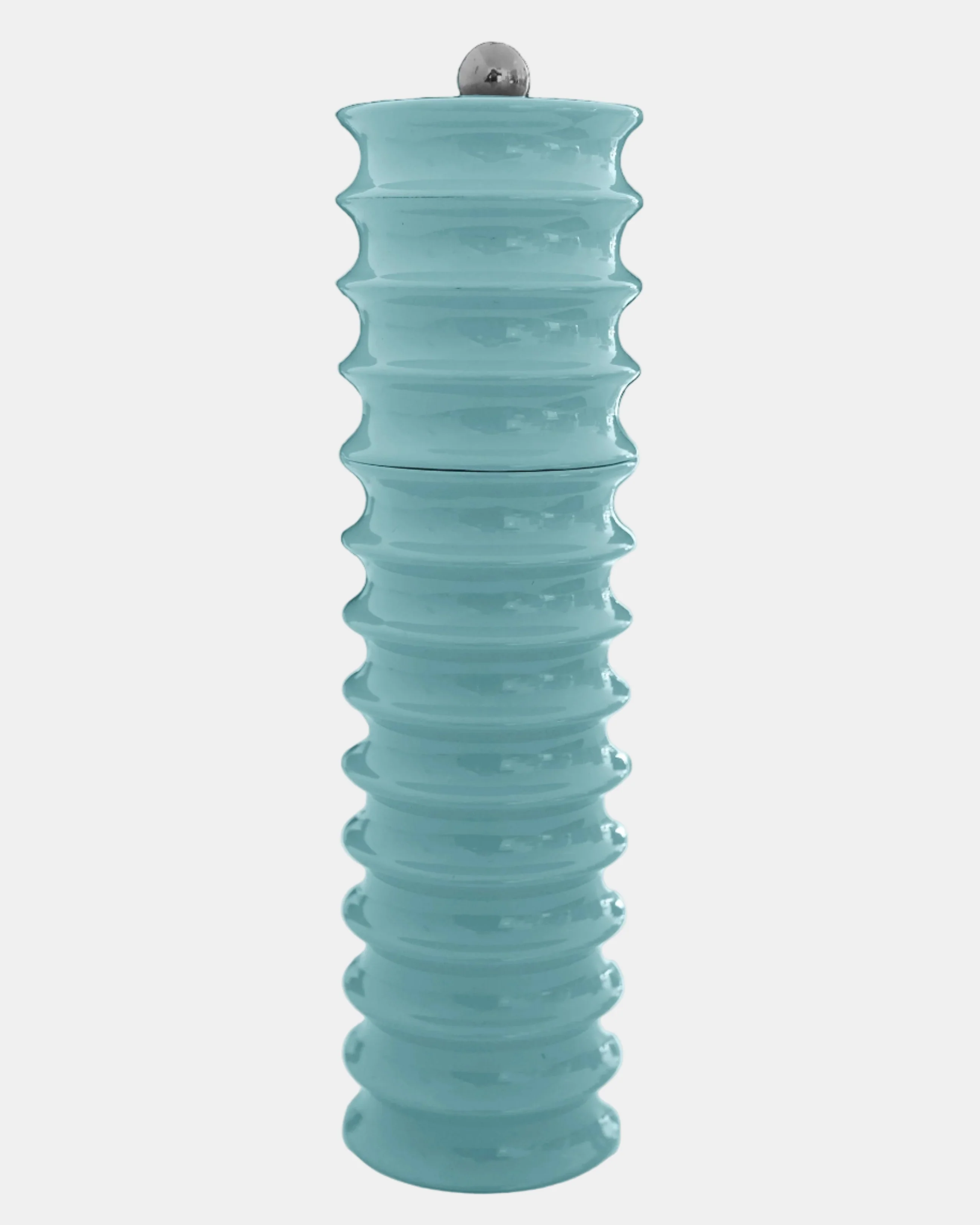 Twister Salt & Pepper Grinder - Image 9
