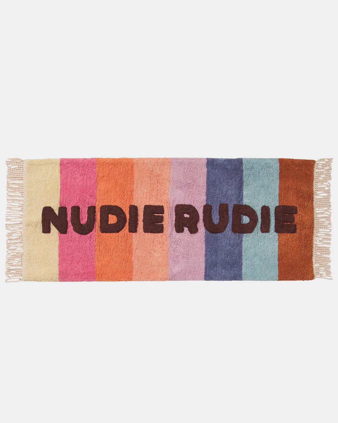 Sage X Clare Bath Runner - Image 3