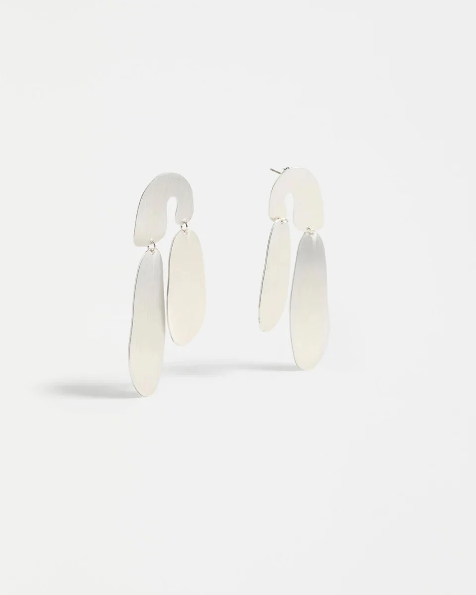 Vinli Earring - Image 2