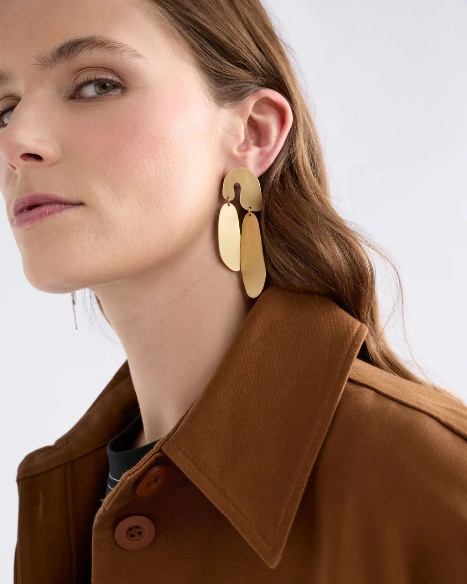 Vinli Earring - Image 3