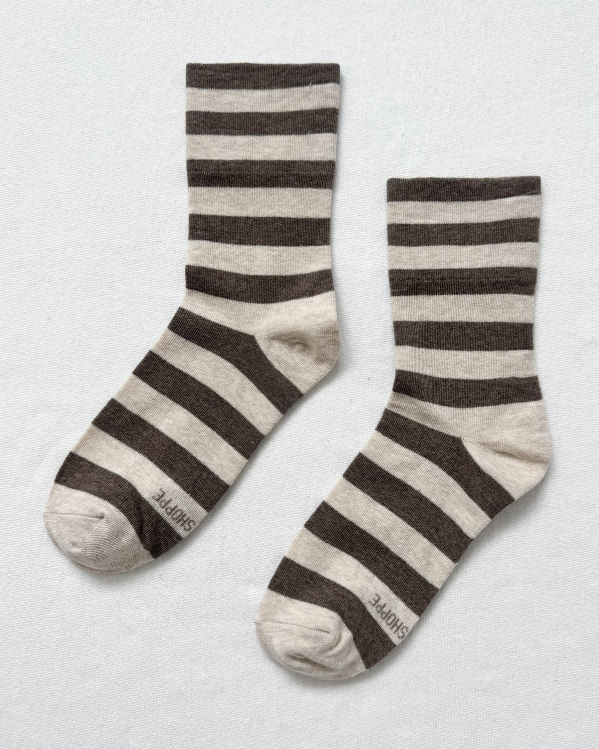 Wally Socks - Image 10